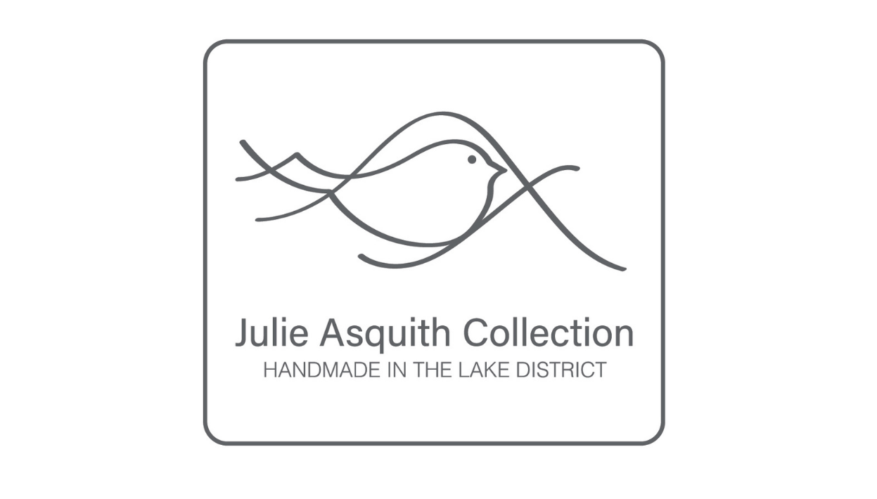 Julie Asquith Collection