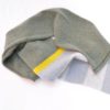 Greenfinch Scarf
