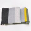 Greenfinch Scarf