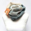 nuthatch snood