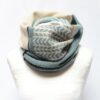 nuthatch snood