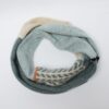 nuthatch snood