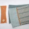 nuthatch snood