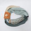 nuthatch snood