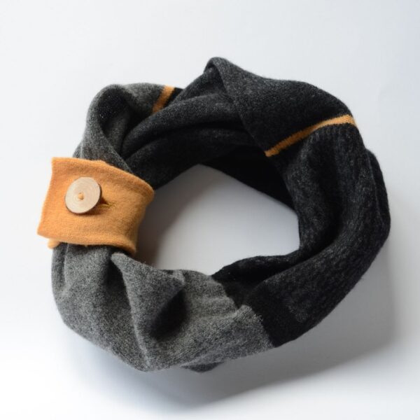 blackbird snood 1