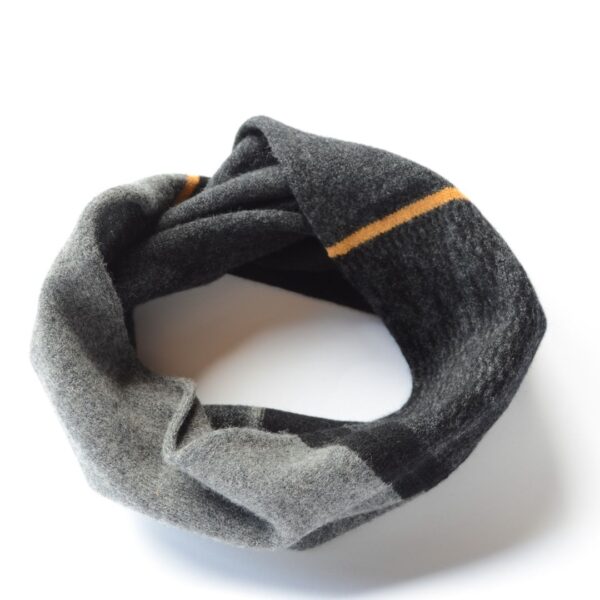 blackbird snood 3