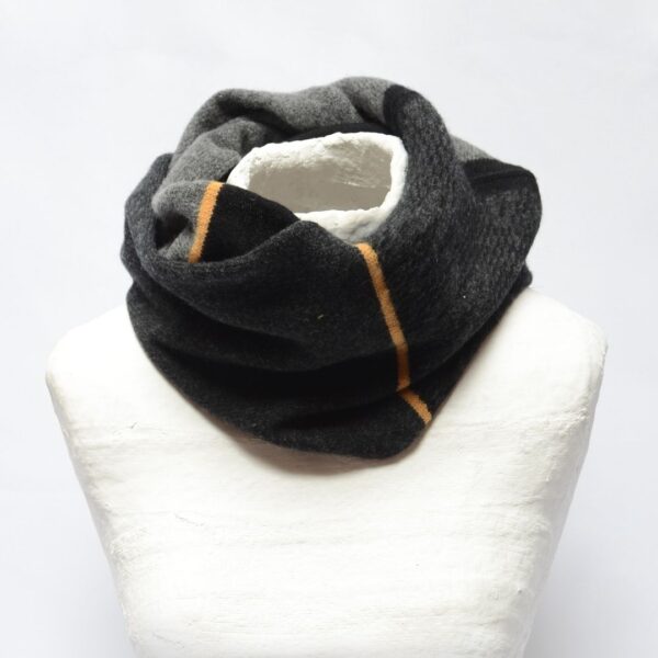 blackbird snood 5