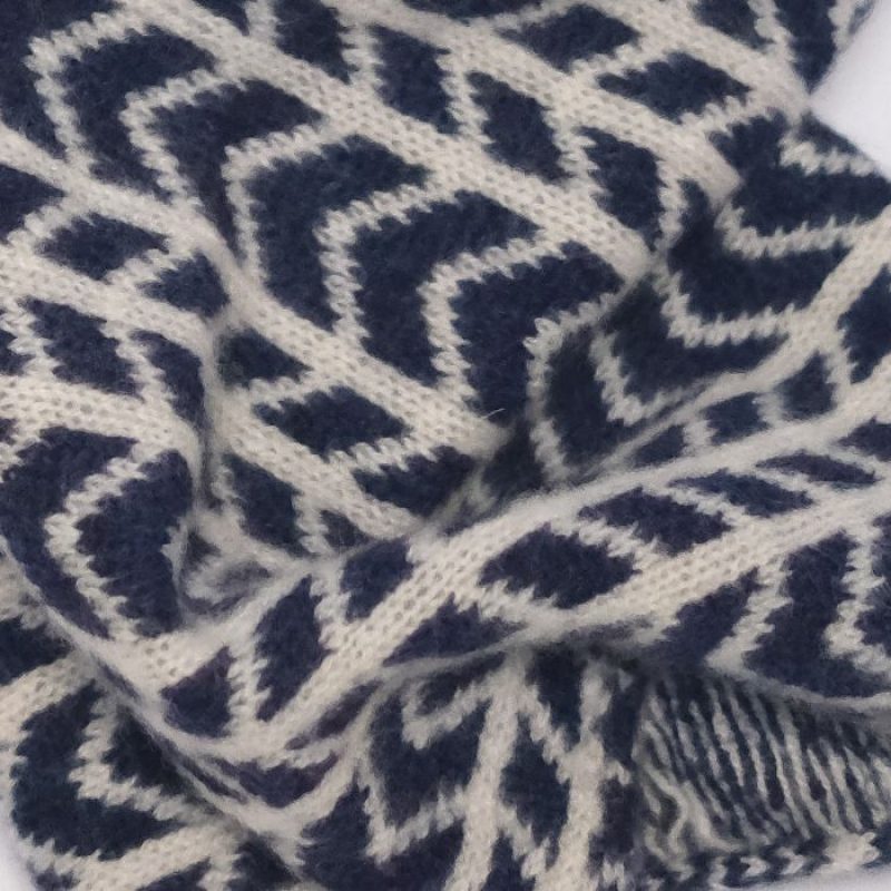 Chevron
